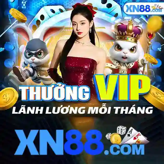 Hướng Dẫn Đăng Ký Tại XN88