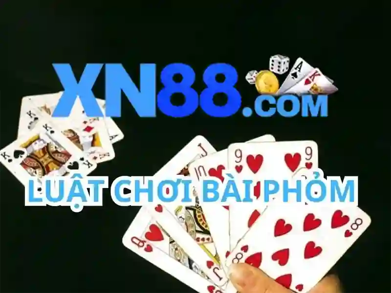 Khuyến Mãi XN88
