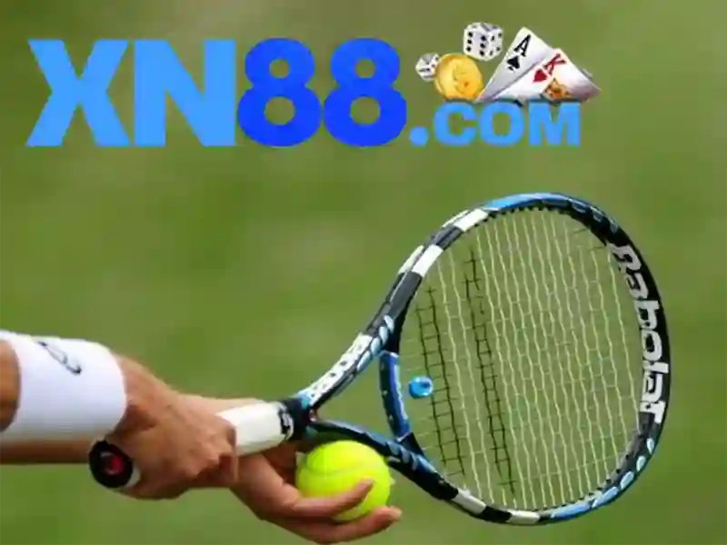 XN88 Win – Trải Nghiệm Cược Slot Tốt Nhất 2026