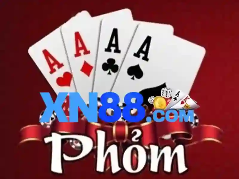 Bảo Mật Khi Tải XN88 IMG.LINK --></p><ul><li>Chính sách bảo mật nghiêm ngặt theo quy định pháp lý</li><li>Hệ thống xác thực 2 lớp để bảo vệ tài khoản</li><li>Trường hợp phát hiện gian lận, XN88 sẽ khóa tài khoản ngay lập tức</li><li>Phòng chống phần mềm độc hại trong quá trình tải ứng dụng</li></ul><h2>Các Trò Chơi Slot Nổi Bật Trên XN88</h2><p>XN88 cung cấp hàng loạt trò chơi Slot với thiết kế độc đáo và tỷ lệ trả thưởng cao:</p><ul><li>Slot 3D với hiệu ứng âm thanh sống động</li><li>Trò chơi Slot có chủ đề văn hóa Việt Nam</li><li>Game Slot kết hợp yếu tố may rủi và chiến thuật</li><li>Trò chơi Slot có thể chơi được trên cả nền tảng di động</li></ul><p class='body_img'></p><ul><li>Chính sách bảo mật nghiêm ngặt theo quy định pháp lý</li><li>Hệ thống xác thực 2 lớp để bảo vệ tài khoản</li><li>Trường hợp phát hiện gian lận, XN88 sẽ khóa tài khoản ngay lập tức</li><li>Phòng chống phần mềm độc hại trong quá trình tải ứng dụng</li></ul><h2>Các Trò Chơi Slot Nổi Bật Trên XN88</h2><p>XN88 cung cấp hàng loạt trò chơi Slot với thiết kế độc đáo và tỷ lệ trả thưởng cao:</p><ul><li>Slot 3D với hiệu ứng âm thanh sống động</li><li>Trò chơi Slot có chủ đề văn hóa Việt Nam</li><li>Game Slot kết hợp yếu tố may rủi và chiến thuật</li><li>Trò chơi Slot có thể chơi được trên cả nền tảng di động</li></ul><p class='body_img'><div class=