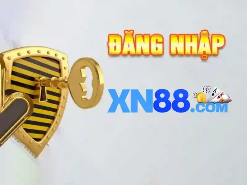 xn88 slot