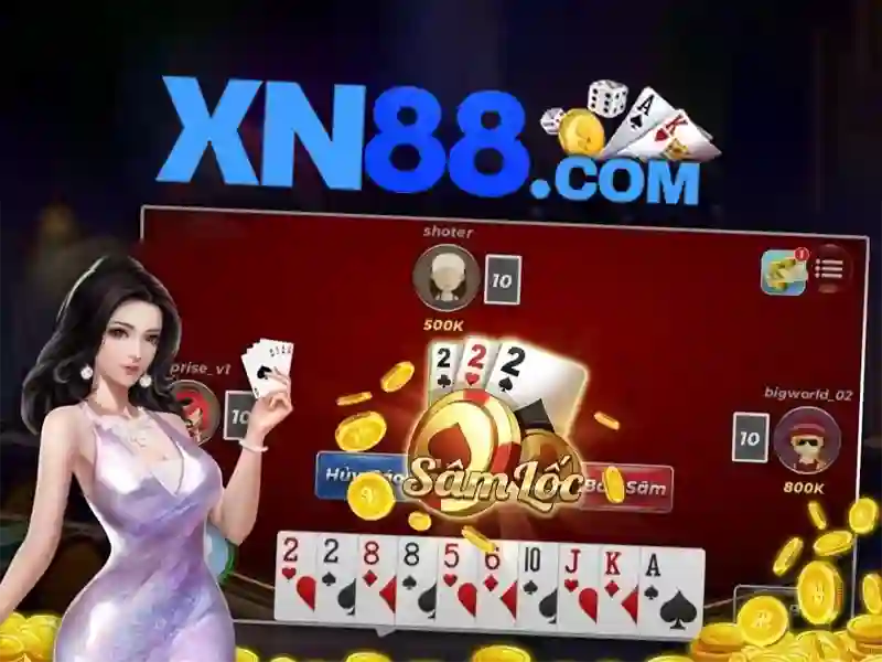Hướng dẫn truy cập trang chủ Slot