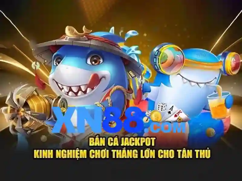 Tính Năng Đổi Thưởng Nhanh Chóng