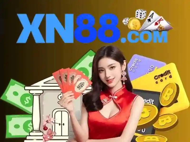 Quy trình đăng nhập XN88