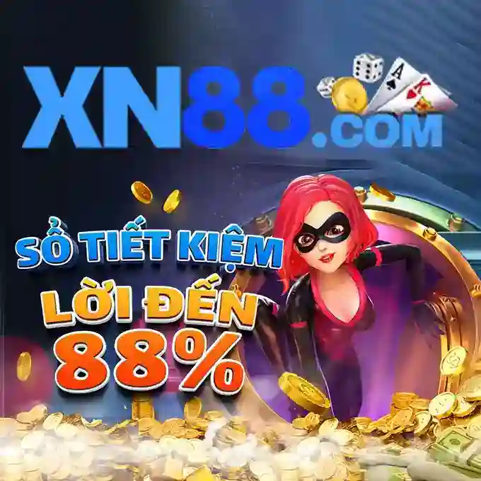 XN88 – Trang Chủ XN88, Casino XN88, Slot XN88, Game XN88, XN88 Casino, XN88 Slot, XN88 Game | XN88 Lừa Đảo 2026