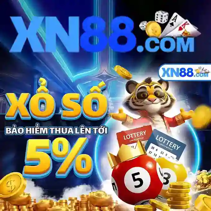 Trò chơi slot