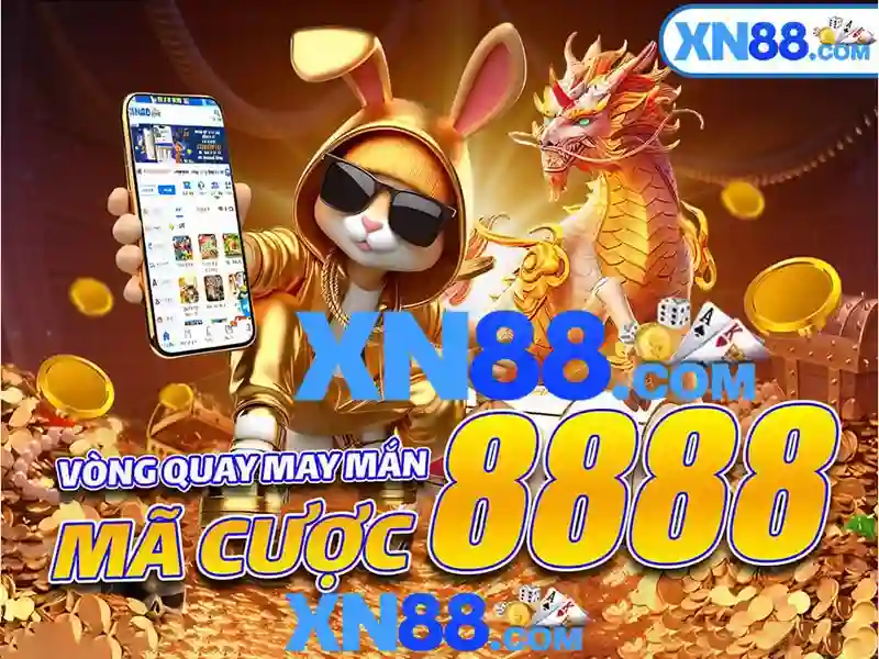 Ưu Đãi XN88