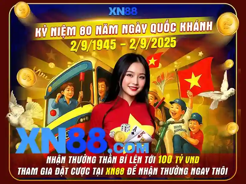Trải nghiệm Slot đỉnh cao