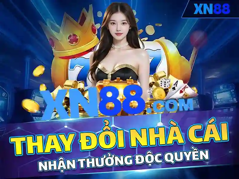 Tải XN88