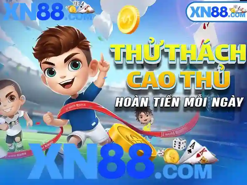 Tỷ Lệ Thưởng Slot
