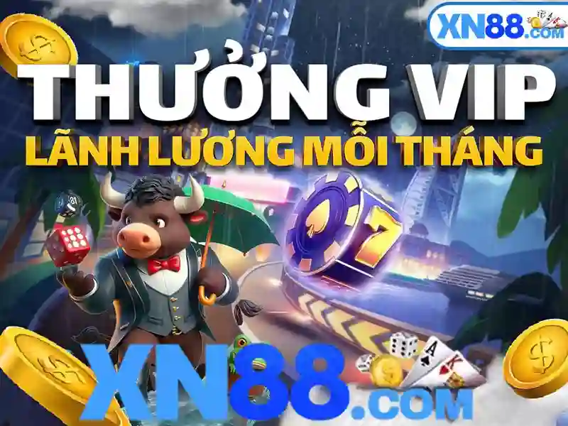 Ưu điểm nổi bật