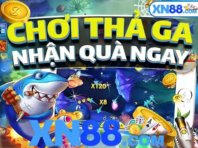 Giới Thiệu XN88 App