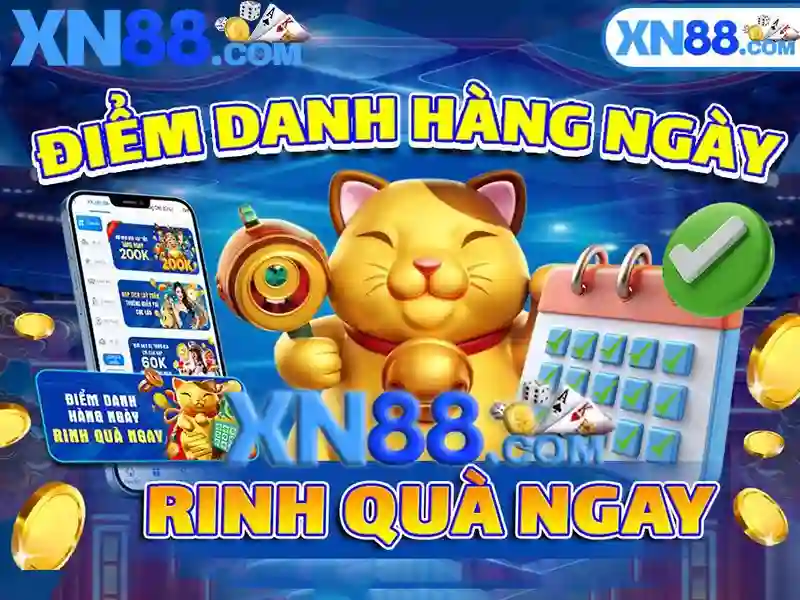 XN88 – Trang Chủ XN88 Chuyên Cung Cấp Dịch Vụ Slot Đa Dạng Ưu Đãi Hấp Dẫn 2026
