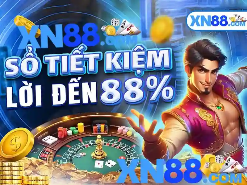 XN88 – Trải Nghiệm Vàng Với XN88 App, XN88 App Com, Kho Game Slot Đỉnh Cao 2026