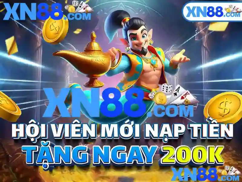 Tính Năng Độc Quyền