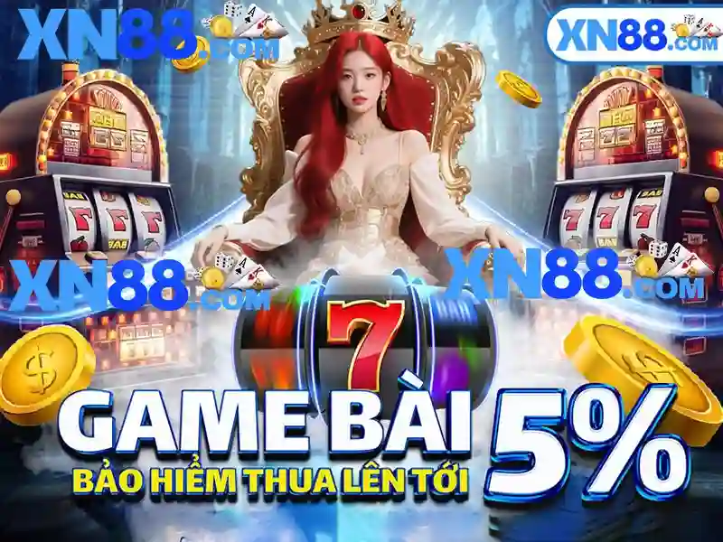 XN88 App | Trang Chủ Nhà Cái XN88.COM | Jack Tặng 5123K