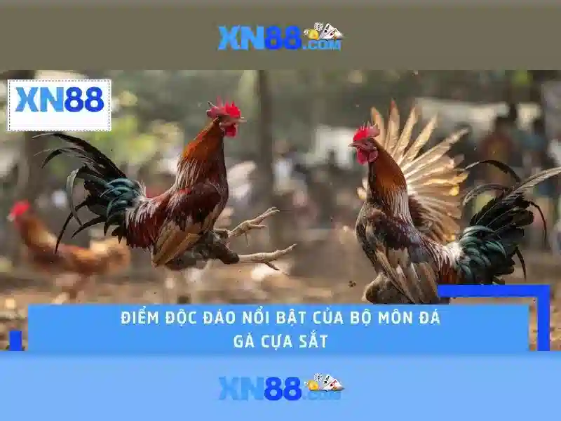 Trải Nghiệm SLOT XN88