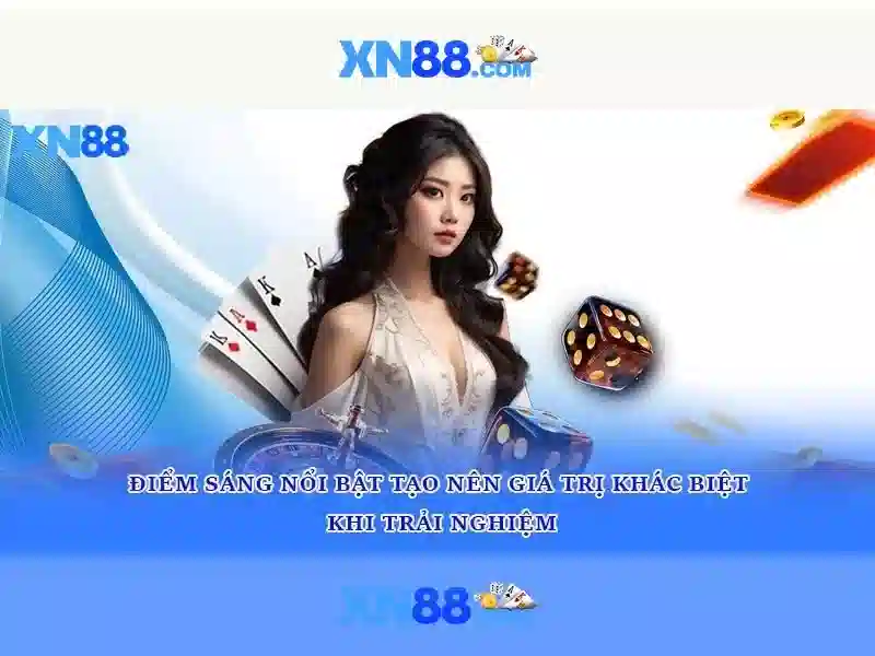 Ưu điểm nổi bật