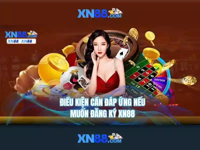 Game slot đổi thưởng