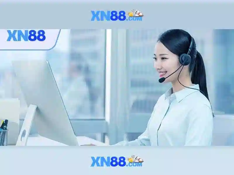 XN88 – Trang Chủ | Ứng Dụng XN88 App Com Chất Lượng Cao 2026