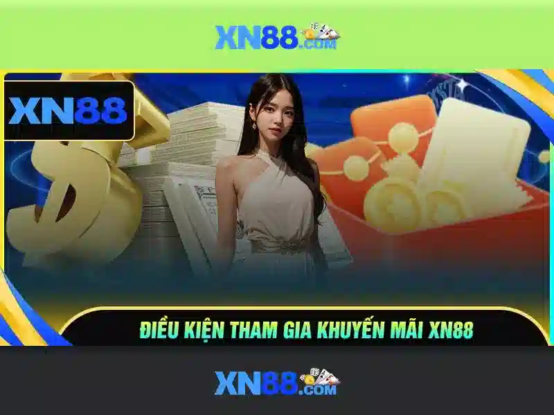 Khuyến mãi XN88