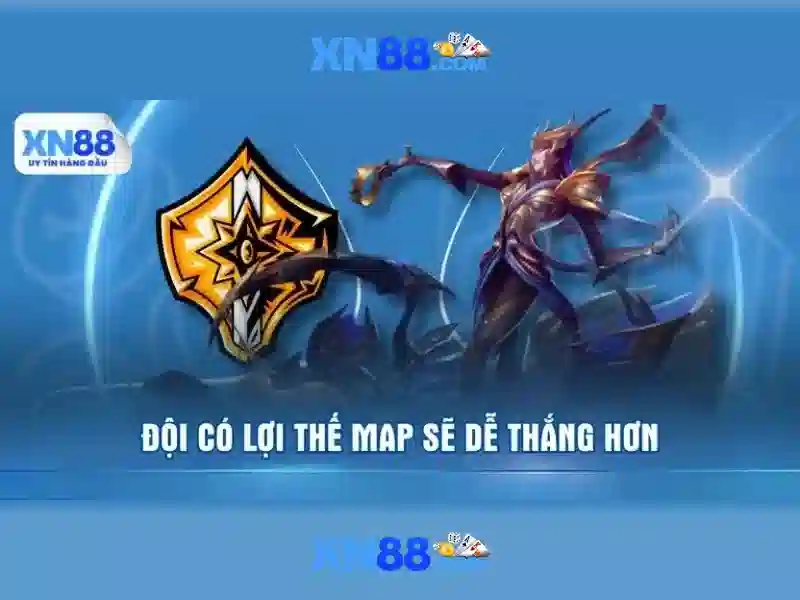 Hướng Dẫn Đăng Nhập XN88