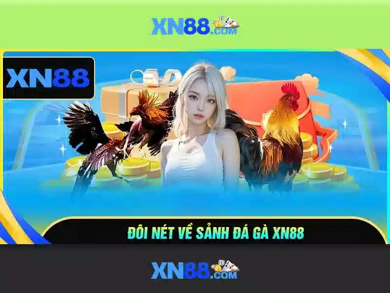 Trải Nghiệm Slot