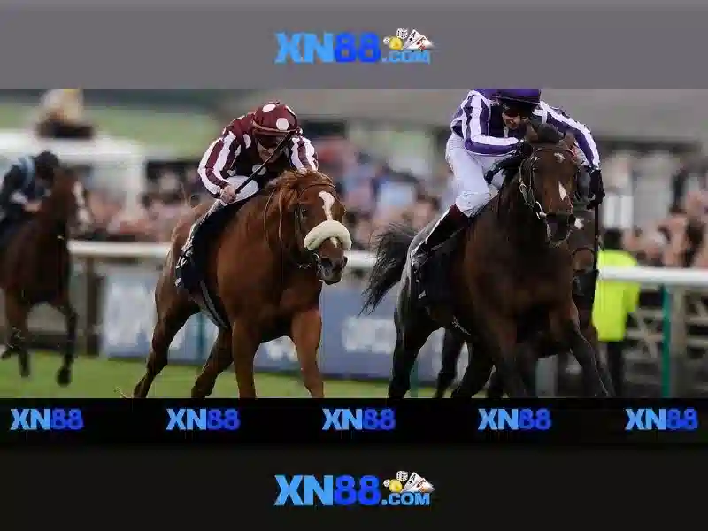 XN88 Slot