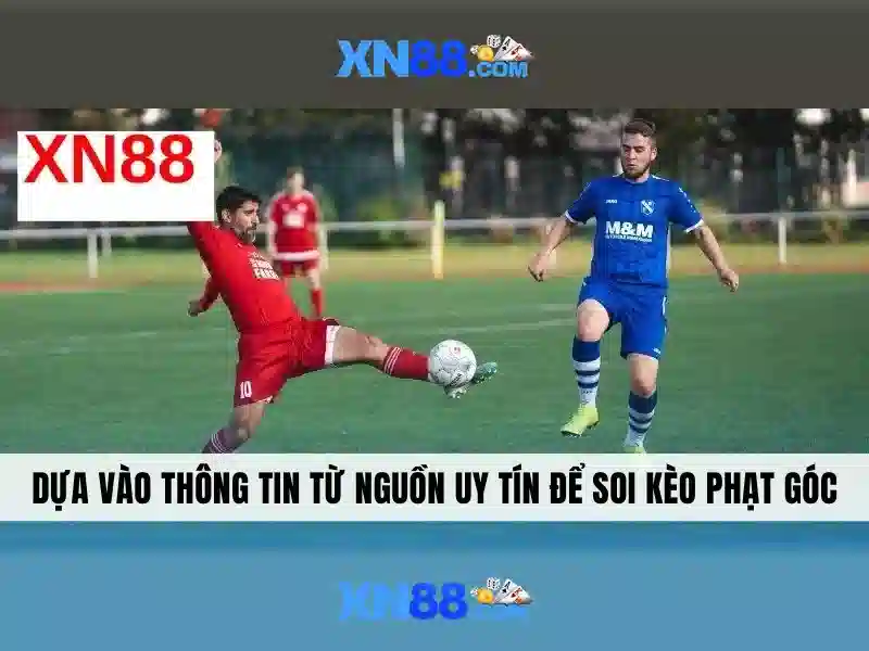 Hướng dẫn đăng ký app XN88