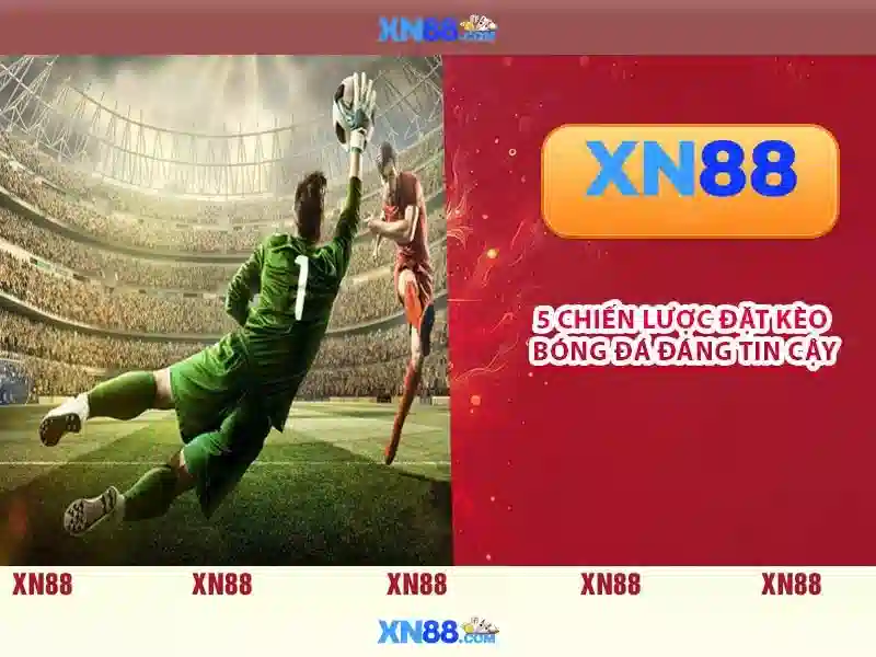 XN88