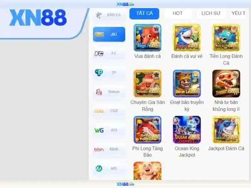 Bảo Mật Thông Tin Cá Cược