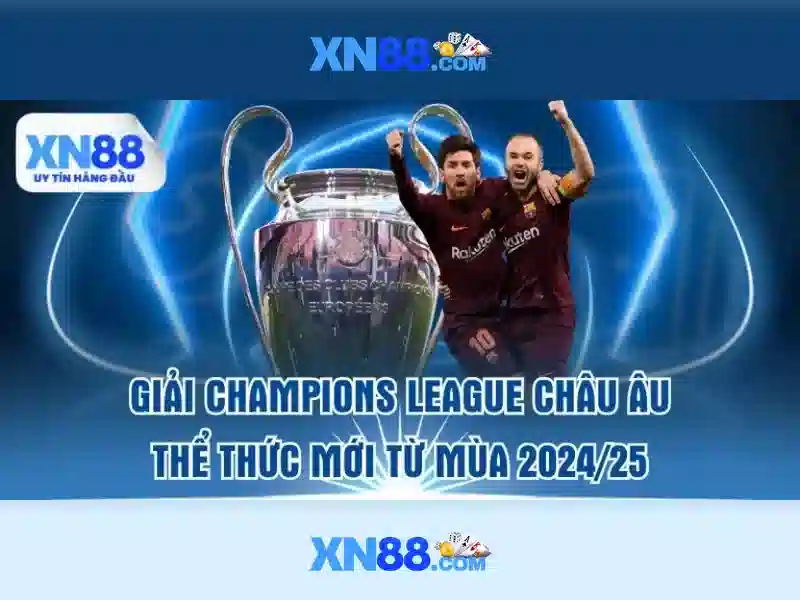 Ưu đãi Slot tại XN88