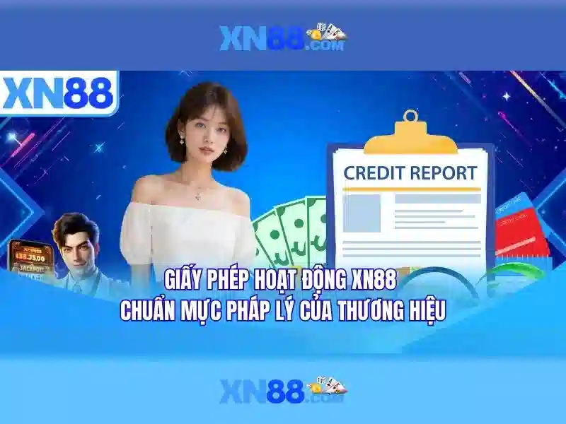 XN88 - Trang Chủ | XN88 App | XN88 Casino | XN88 Slot | XN88 Việt Nam