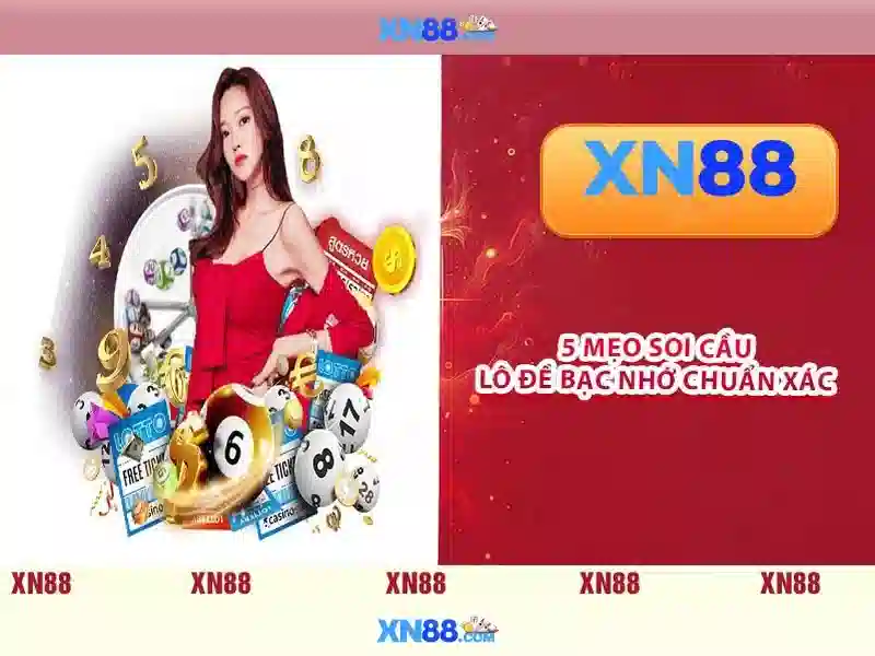 Ưu điểm tải XN88