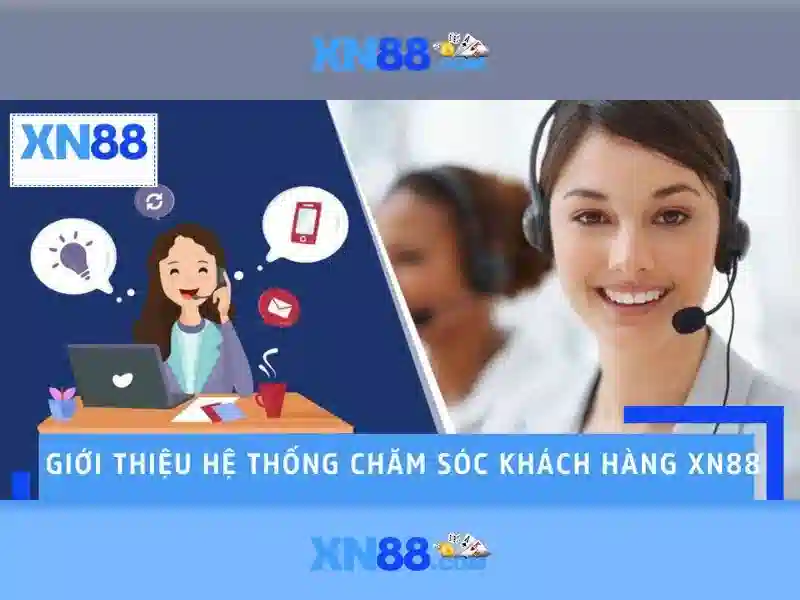 XN88 – Trang Chủ Slot Trực Tuyến Đáng Tin Cậy 2026