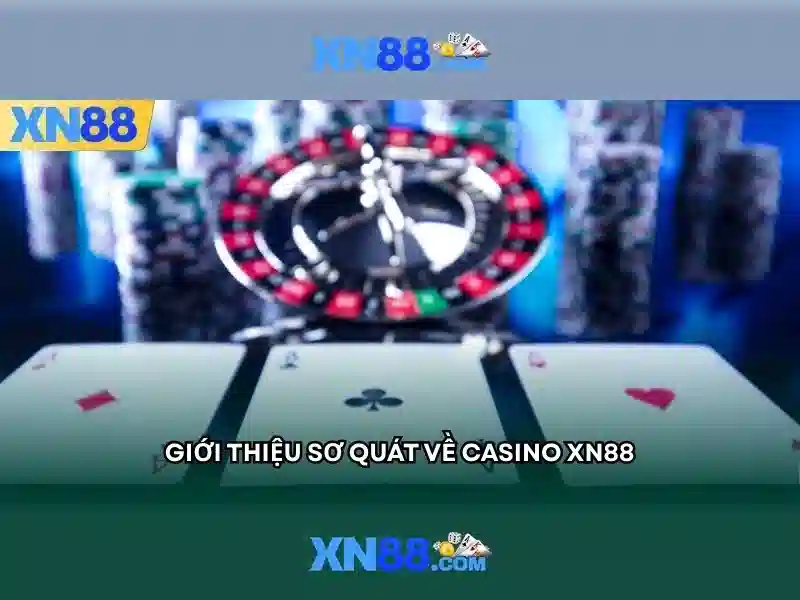 Trải nghiệm slot đỉnh cao