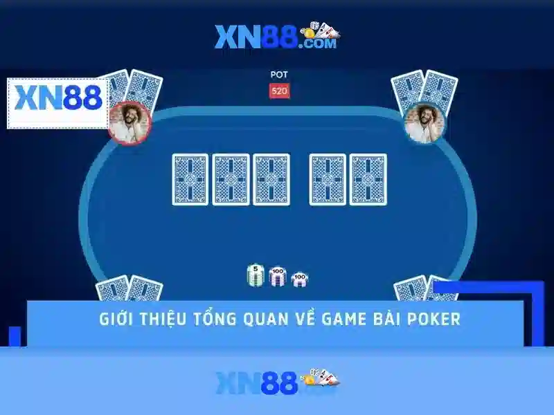 Giới Thiệu Về XN88