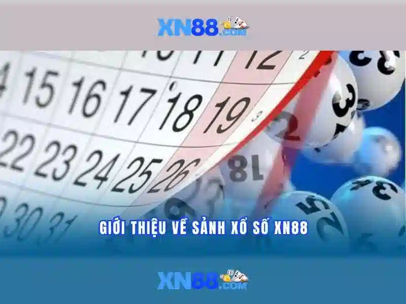 Đa Dạng Thể Loại Trò Chơi Slot