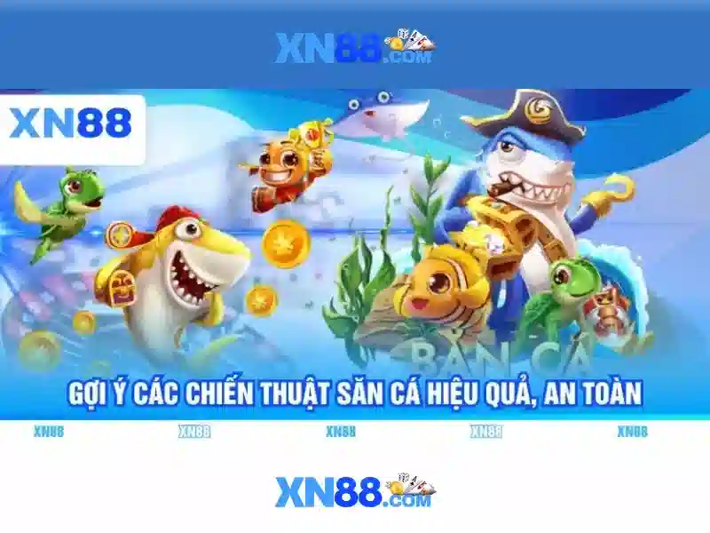 Cách Truy Cập Trang Chủ XN88 Chính Thức