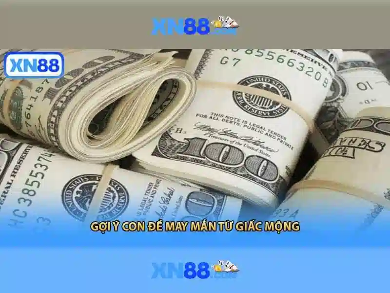 XN88 – Điều Khoản Sử Dụng & Hướng Dẫn Đăng Ký Nhanh Chóng cho Người Chơi SLOT