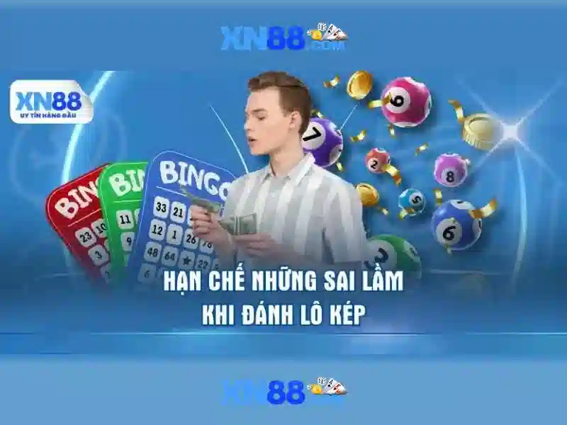 Trải Nghiệm Chơi Slot Tại XN88