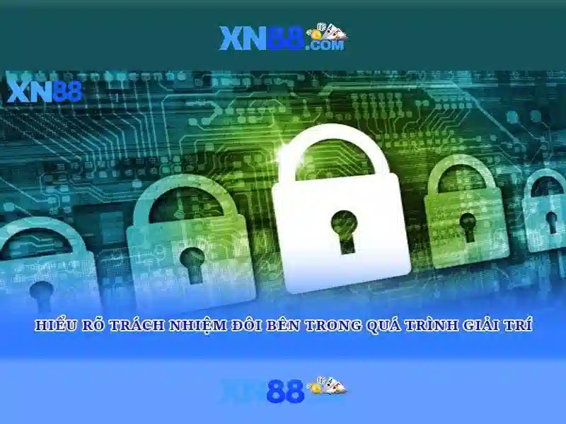 tai xn88 – Lợi Ích Khi Sử Dụng Ứng Dụng XN88