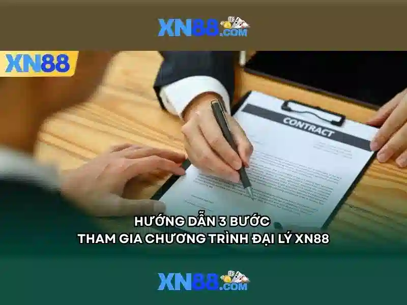 XN88 – Kinh Nghiệm Trải Nghiệm Slot Đỉnh Cao | tai xn88 | Trải Nghiệm Slot 2026