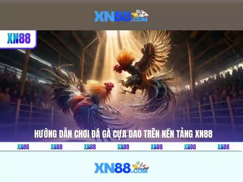 Hướng dẫn tải XN88