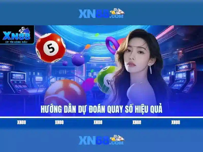 Đa Dạng Thể Loại Slot