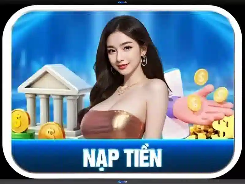 Ưu Điểm Nổi Bật