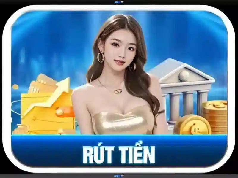 Đánh giá slot