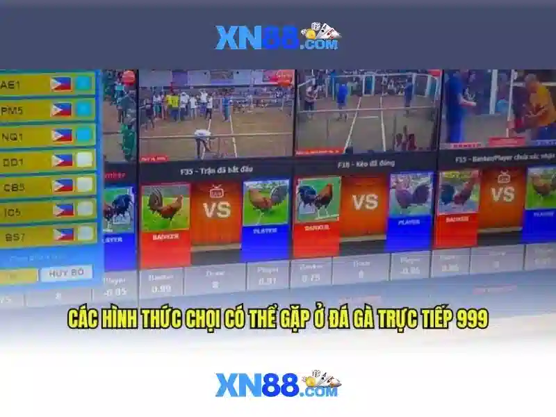 Ưu Điểm Cung Cấp Trải Nghiệm Slot