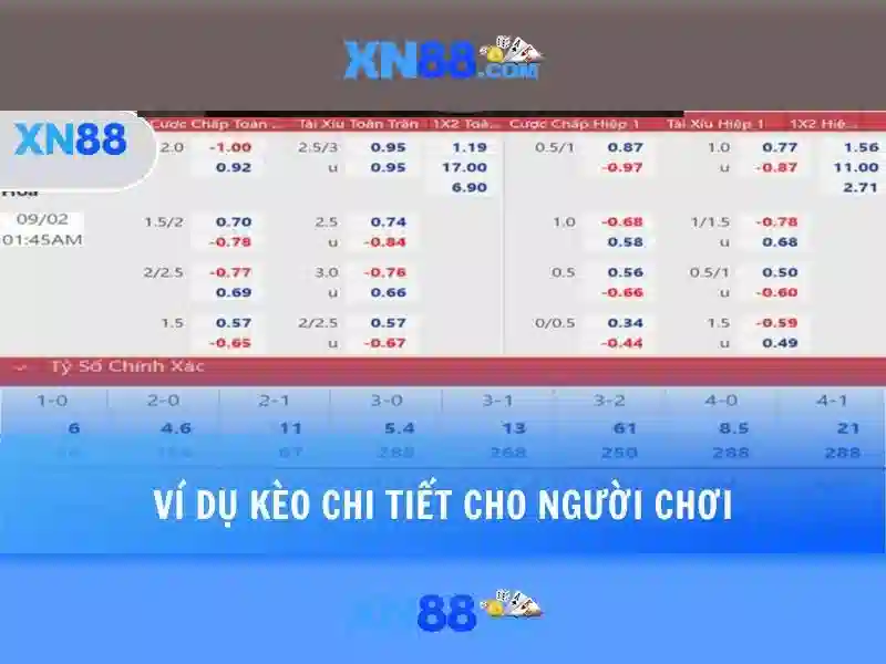 XN88 – Ứng dụng Slot XN88 chính thức không bị chặn 2026