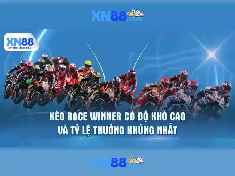 Trải Nghiệm Slot Đỉnh Cao Với XN88